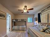 2298 Tipton Street - Photo 41