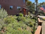 2298 Tipton Street - Photo 5