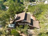 2298 Tipton Street - Photo 54