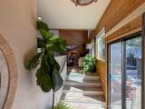 2298 Tipton Street - Photo 7