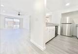 7437 Haskell Avenue - Photo 10