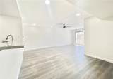 7437 Haskell Avenue - Photo 12