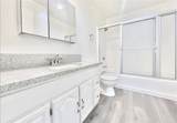 7437 Haskell Avenue - Photo 14