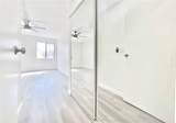7437 Haskell Avenue - Photo 15