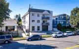 7437 Haskell Avenue - Photo 2