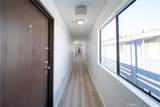 7437 Haskell Avenue - Photo 19
