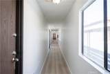 7437 Haskell Avenue - Photo 20