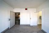 7437 Haskell Avenue - Photo 21