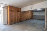 7437 Haskell Avenue - Photo 24
