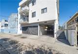 7437 Haskell Avenue - Photo 4