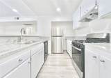 7437 Haskell Avenue - Photo 7