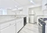 7437 Haskell Avenue - Photo 8