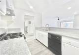 7437 Haskell Avenue - Photo 9
