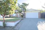 3799 Crestview Dr - Photo 1