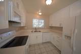3799 Crestview Dr - Photo 10