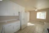 3799 Crestview Dr - Photo 11