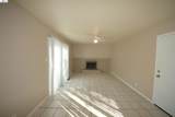 3799 Crestview Dr - Photo 13