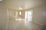 3799 Crestview Dr - Photo 14