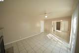 3799 Crestview Dr - Photo 15