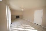 3799 Crestview Dr - Photo 16