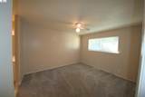 3799 Crestview Dr - Photo 17