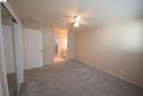 3799 Crestview Dr - Photo 18