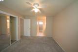 3799 Crestview Dr - Photo 19