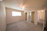 3799 Crestview Dr - Photo 20