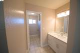 3799 Crestview Dr - Photo 21