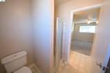 3799 Crestview Dr - Photo 22