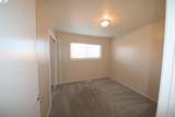 3799 Crestview Dr - Photo 23