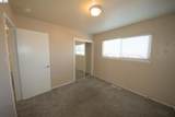3799 Crestview Dr - Photo 24