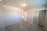 3799 Crestview Dr - Photo 25