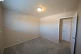 3799 Crestview Dr - Photo 26