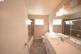 3799 Crestview Dr - Photo 27
