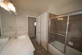 3799 Crestview Dr - Photo 28