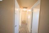 3799 Crestview Dr - Photo 29