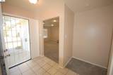 3799 Crestview Dr - Photo 3