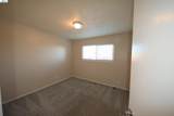 3799 Crestview Dr - Photo 30