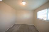 3799 Crestview Dr - Photo 31