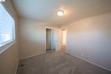3799 Crestview Dr - Photo 32