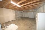 3799 Crestview Dr - Photo 33