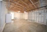 3799 Crestview Dr - Photo 34