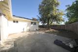 3799 Crestview Dr - Photo 35