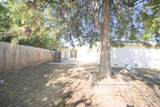 3799 Crestview Dr - Photo 36