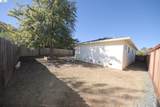 3799 Crestview Dr - Photo 37