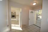 3799 Crestview Dr - Photo 4