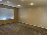 3799 Crestview Dr - Photo 5