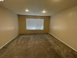 3799 Crestview Dr - Photo 6