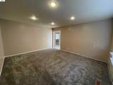 3799 Crestview Dr - Photo 7